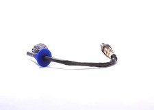 Sonde lambda Honda JAZZ