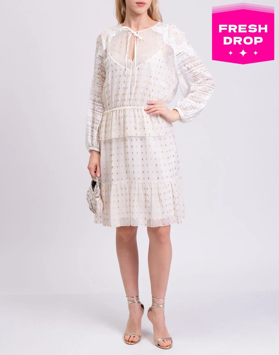 Temperley London for sale | eBay Temperley London for sale | eBay