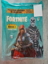 Fortnite Series 1 Pack