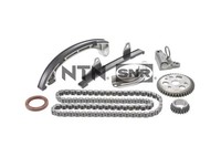 SNR Steuerkettensatz KDC469.01 FüR Toyota