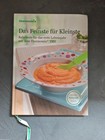 Bild 3 von 8