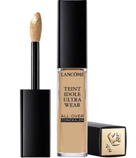 Lancome Teint Idole Ultra Wear All Over Concealer 20181124