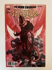 Amazing Spider-Man #799 Marvel Comic 2018 Alex Ross Cover Red Goblin (9/18)