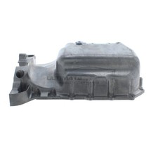Citroen Berlingo Mk1 Van 2000-2002 1.6 Petrol Aluminium Engine Oil Sump 0301K0
