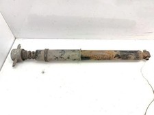 CITROËN C4 II B7 Stoßdämpfer hinten rechts 2.00 Diesel 110kw 2005 20750562