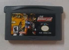 Midnight Club: Street Racing (Nintendo Gameboy Advance GBA 2001) Cartridge Only
