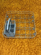 Bosch Dishwasher SGS3042GB/72 Lower Basket