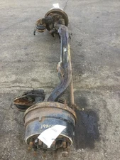 FF961NX389 MERITOR-ROCKWELL FF-961 AXLE ASSEMBLY FRONT (STEER) 3084969