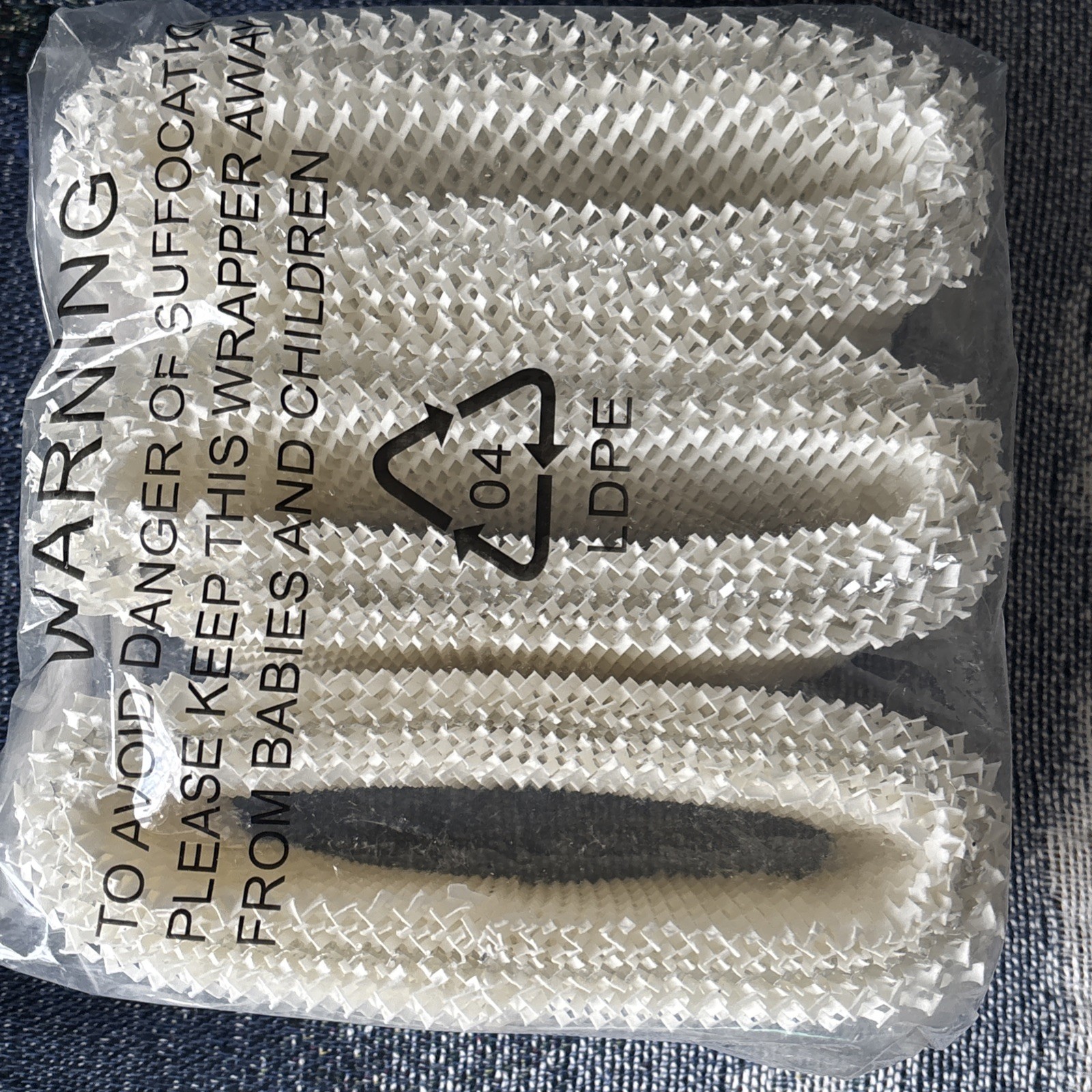 S Filters For Vicks Wf2 V3500n V3100 & V3900 Series Model Ne