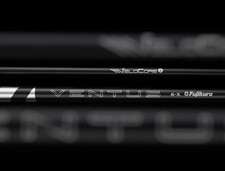 NEW Fujikura Ventus Black 6X Velocore Driver Shaft FREE GRIP ADAPTER