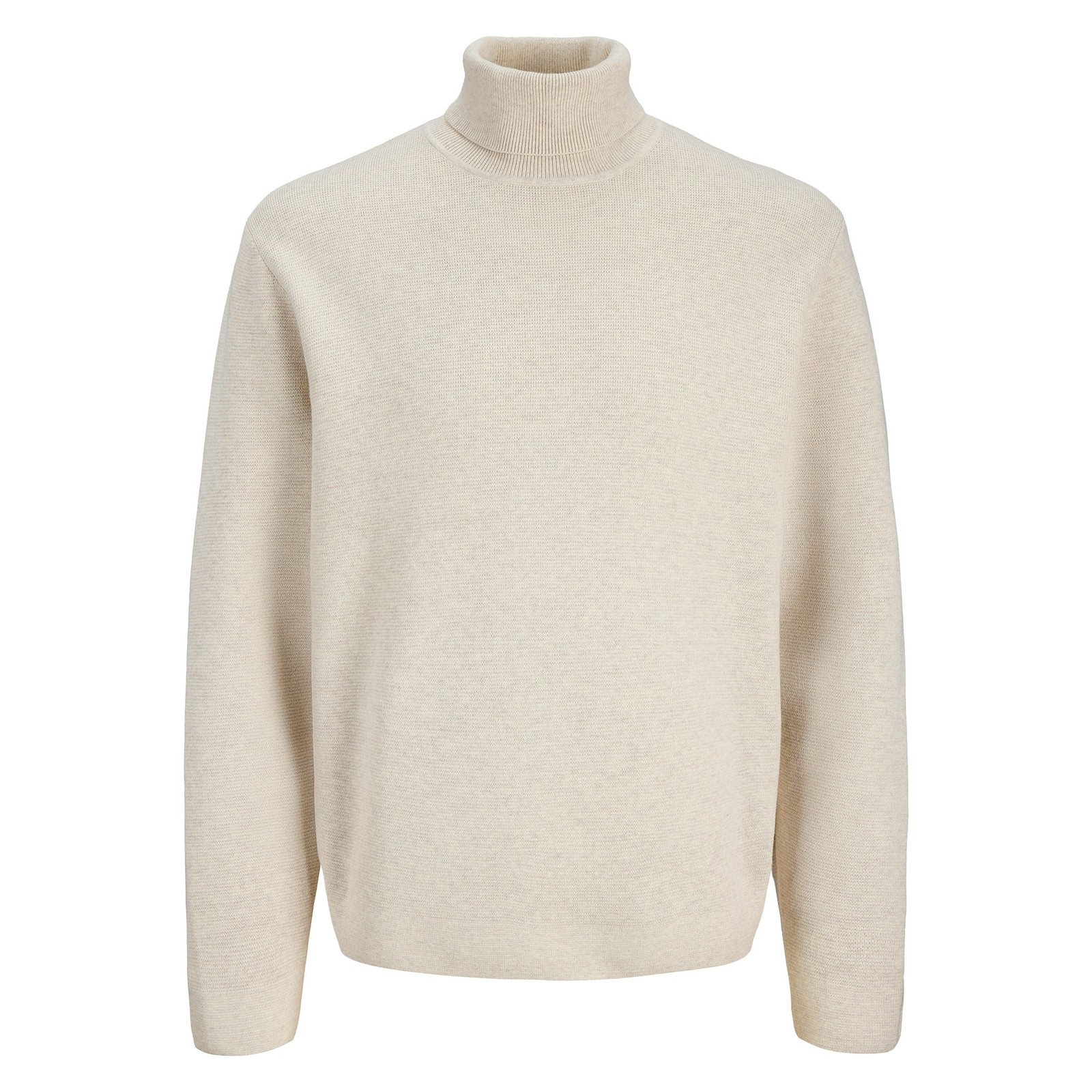 JACK - JONES Herren Rollkragenpullover 11290₽