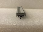 N Scale Norfolk Southern Open Top Steel Coil Car 1380FF3294-2B26 — photo 5