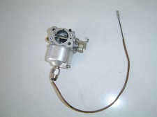 Briggs & Stratton carb, carburetor #808728 30...