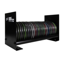 MVP Disc Sports Disc Station Mini