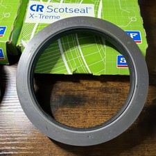 OEM SKF 47691XT SKF 47691XT CR Scotseal X-Treme