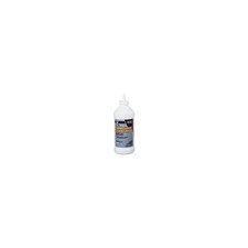 Dap 7079837584 Liquid Cement Crack Filler, Gray, 1-Qt. - Quantity 6