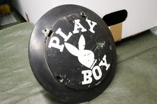 Radkappe #8 233193 Vespa T5 125 Copriruota für 10" offene Felge ET3 TS GL