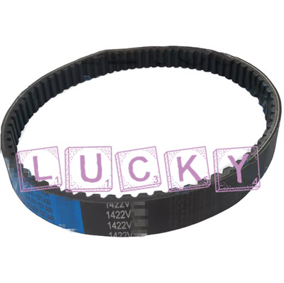 1PC NEW FOR MITSUBOSHI Variable Speed Belt 1422V420