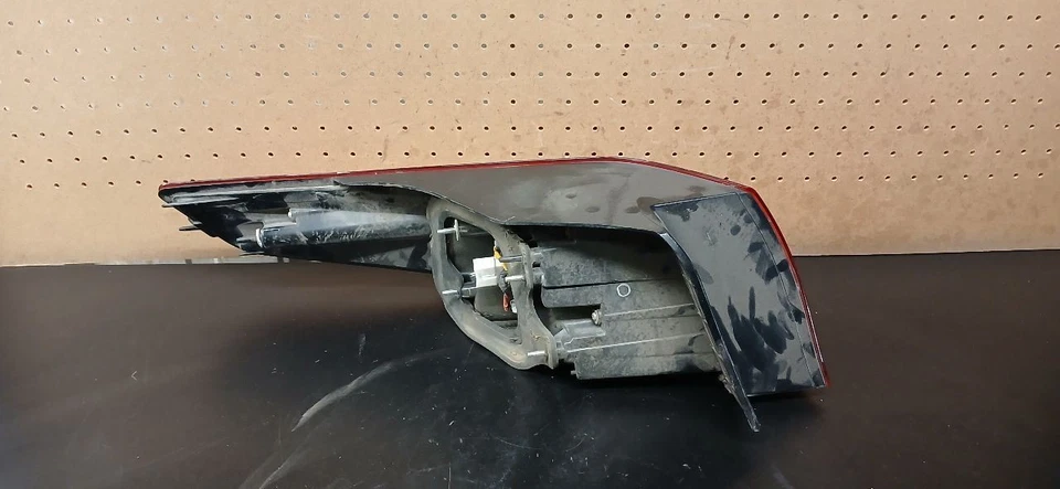 14 15 LUZ TRASERA DERECHA KIA OPTIMA OEM 924024C500 Foto 4 de 4