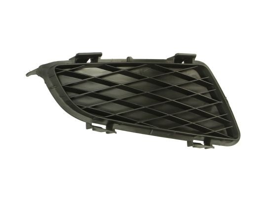 Right BLIC 5513-00-3451922P Ventilation Grilles, bumper for MAZDA