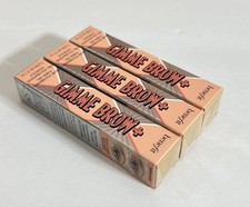 3 Benefit Gimme Brow+ Volumizing Fiber Gel 1 ...