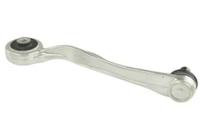 Mevotech Original Grade Suspension Control Arm And Ball Joint Assembly
