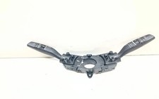 KIA SPORTAGE JE, KM Indicator Wiper Stalk Switch 93404F1960 2.00 33653514