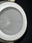 Bild 17 von 18