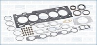 Dichtungssatz, Zylinderkopf FÜR Volvo S60 I (384) - Ajusa 52229400
