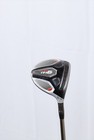 Taylormade M6 18° 5 Fairway Wood Extra Stiff Flex Fit-On Ex Pro 95 14108295 Fair