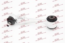 Querlenker Vorne Links für Mercedes 123 Coupe C123 Stufenheck W123 72-85