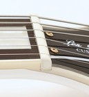 2023 EPIPHONE LES PAUL CUSTOM MADE IN CHINA — photo 10