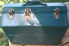 Simonsen Mechanics Tool Box Type 2 Class I Size  18" x 10.5” x 13” 