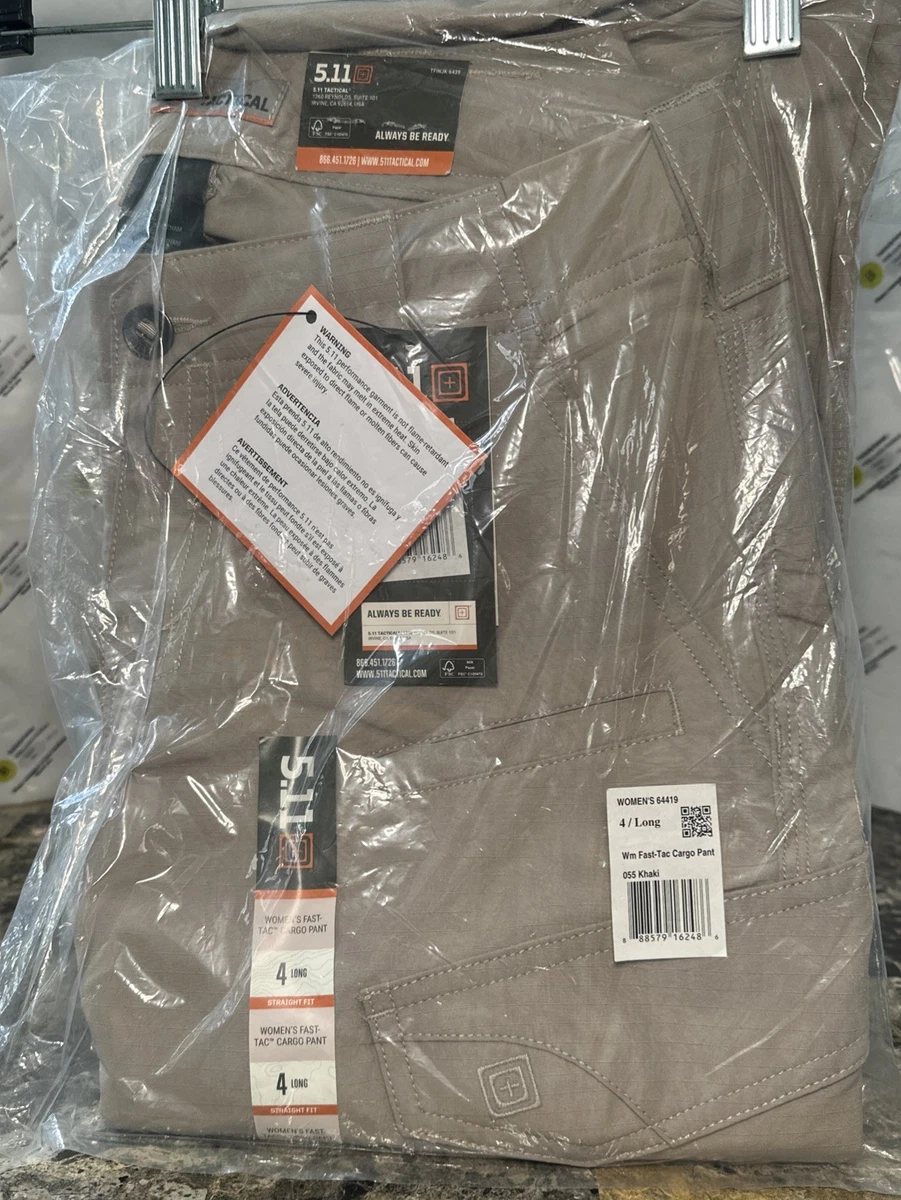 25+ Tactical Hunting & Clothing 5.11 for sale | Updated Oct 2026