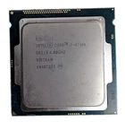 Intel Core i7-4790K 4.00GHz 8MB Quad-Core LGA 1150/Socket H3 CPU Processor SR219