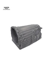 7 Simple Ways to Support Hockey Card Dealers During the 2012-13 NHL Season 18