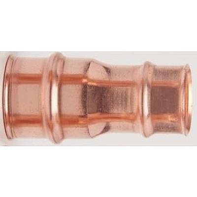 PPG 99871 for PlumbMaster 5/8 To 1/2 Rls Reducing Fitting