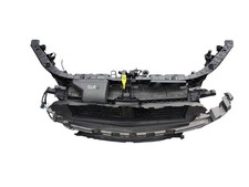Mercedes-Benz GLA H247 2023 Schlosstr&auml;ger fronttr&auml;ger frontmaske A2475051300