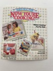 Now You’re Cooking Vintage Set — photo 8