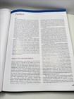 Bild 11 von 21