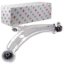 NK QUERLENKER VORDERACHSE RECHTS UNTEN passend für CITROËN C4 GRAND DS DS PEUGEO