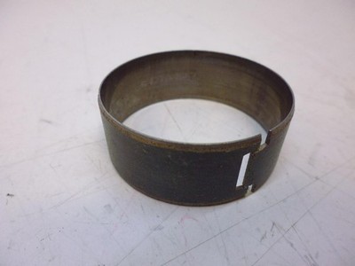 Führungsbüchse 48,2x50,7x19,7 Lagerring bushings passt an Ktm passt an Husaberg
