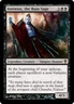 1x Anowon, the Ruin Sage NM-Mint, English Worldwake MTG Magic