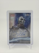 2025 Topps Chrome Marvel Studios Checklist Guide in-content 41