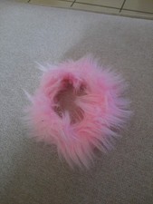 MATTEL BARBIE SUPERSTAR 1988 VINTAGE ROSA Stola......