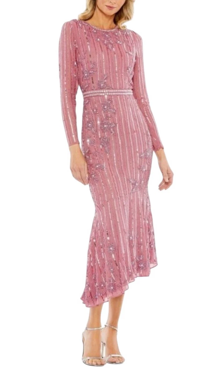 ebay formal dresses size 14 Size 14 Formal Wear for Girls for sale