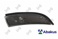 Abakus 017-30-864 Blinkleuchte Blinker Blinklicht FüR Ford