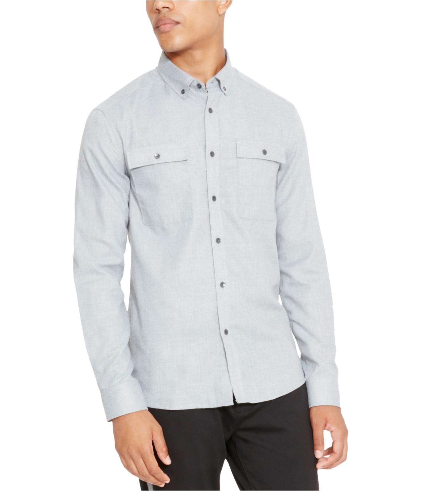 Kenneth Cole, , XX-Large