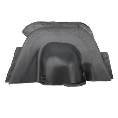 Factory Spec Radzierblende Sensor Abdeckung für Tesla Model S 2012 2020 Dual