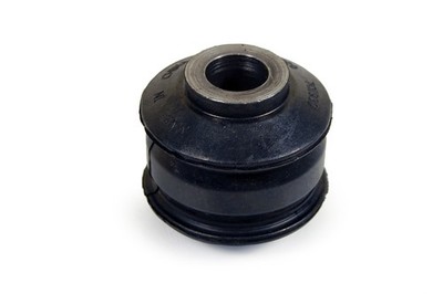Mevotech OG Rear Rearward Suspension Track Bar Bushing Fits Oldsmobile Intrigue